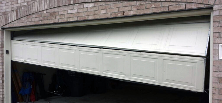 emergency door replacement Riverbank