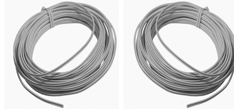 lynx garage door cable repair Riverbank